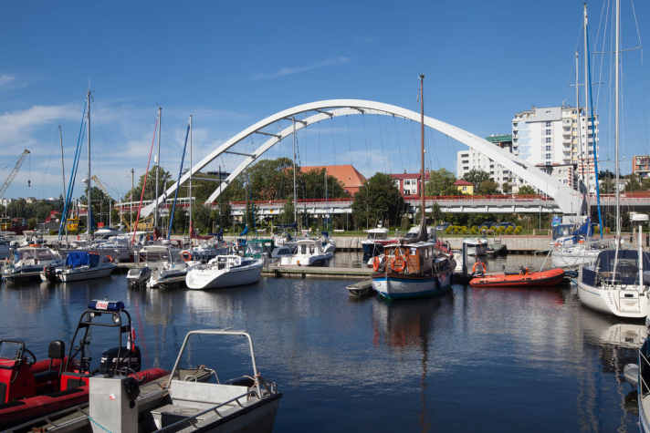 Kolberg