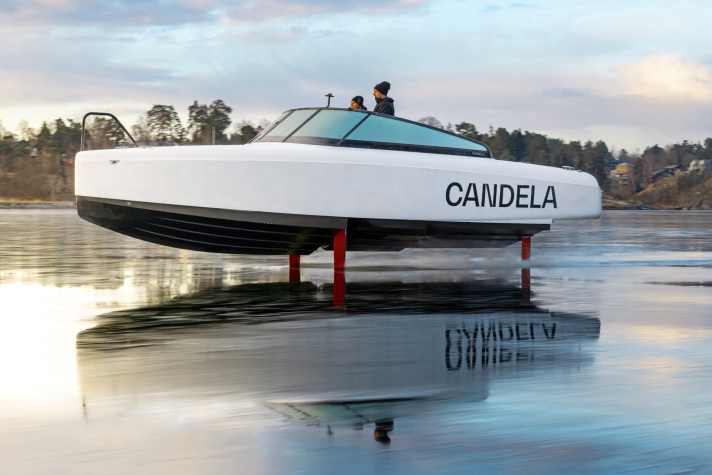 boot/Electric_CANDELAC-8_652af7ebb96e5c4c0a33735647de2fbf