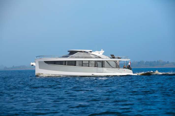 Test Steeler Panorama FF 46