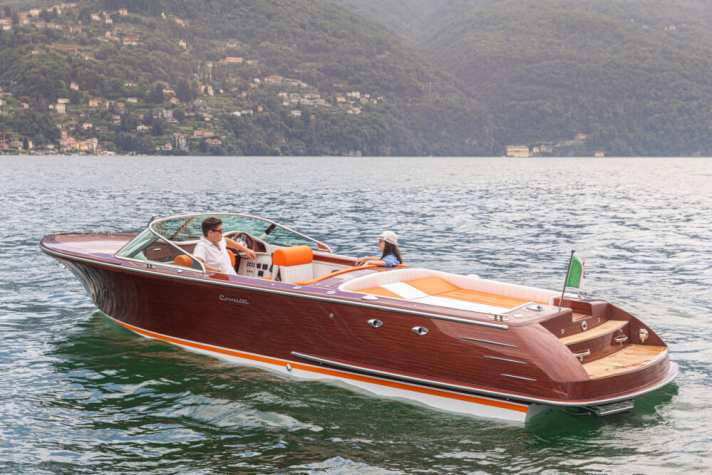 boot/comitti-venezia-28-elegance-sl_e9573db247322e5e9cf51162f87d1c2d