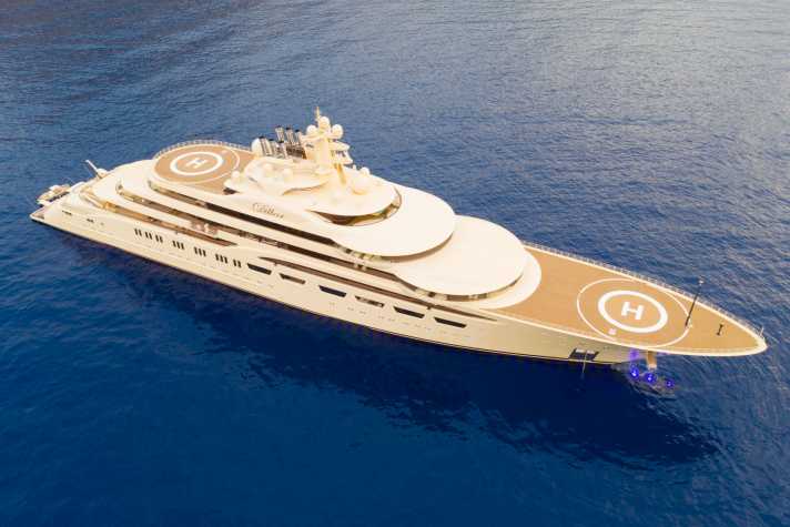 Dilbar