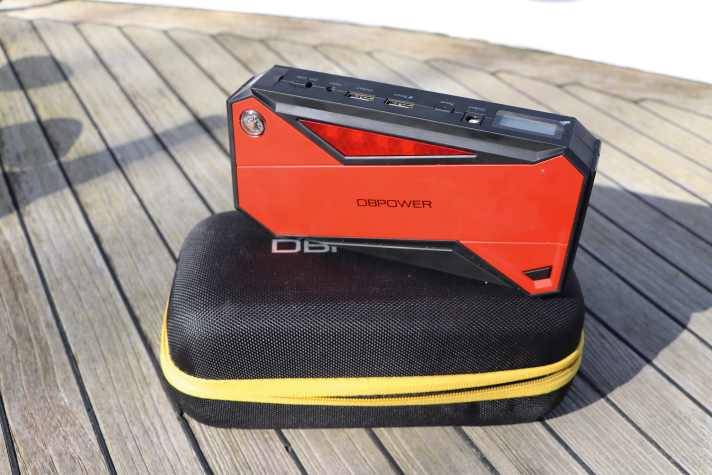 boot/img-3404-frei_6a59cc59029733eae177d6e747779768