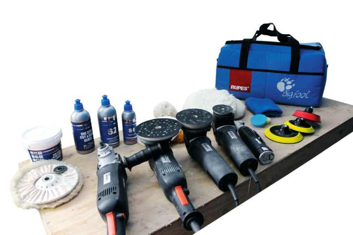 boot/img-7818_7621bb45e33cc75839383a5a28cb2ce3