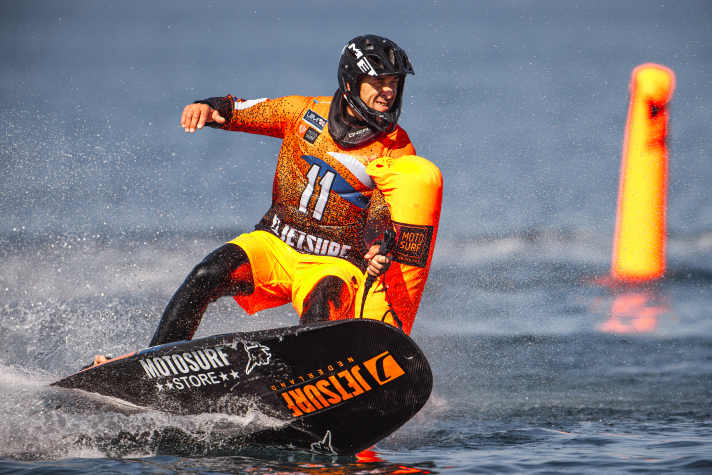 boot/motosurf-lux_edafcfdad1c316f5eb5680e3426ef9d3