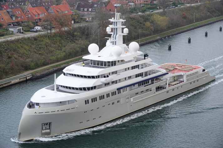 boot/shakletonulrichstreich3_2d7103f880df78782a135e1a7efaeeb9