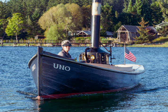  „Uno“ 