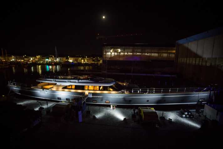 boote/exclusiv/M3553256