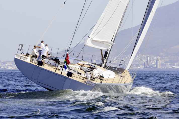 boote/exclusiv/M3553387