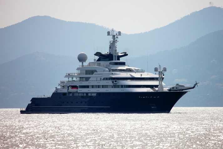 boote/exclusiv/M3783880