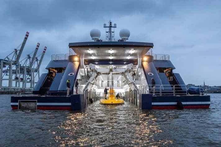 boote/exclusiv/M3783881