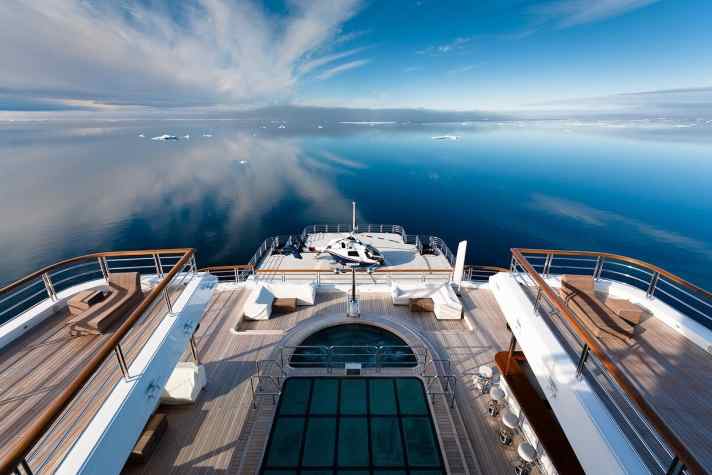 boote/exclusiv/M3783883