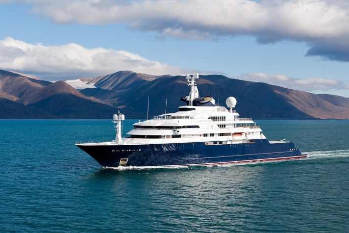 boote/exclusiv/M3783884