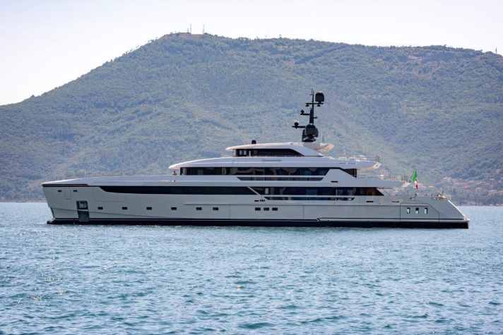boote/exclusiv/M3828477