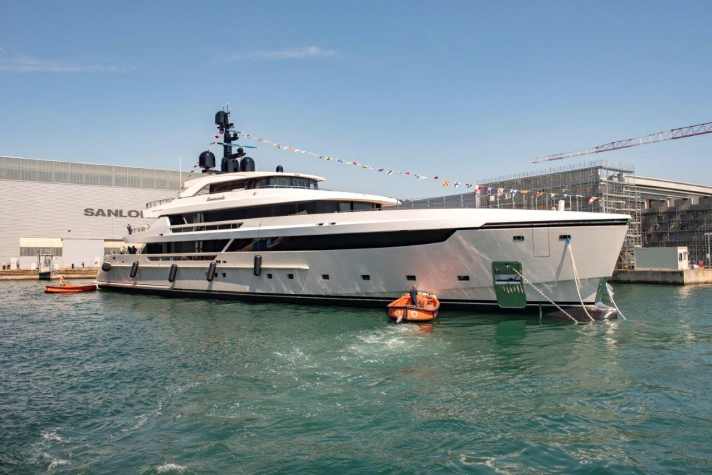 boote/exclusiv/M3828479