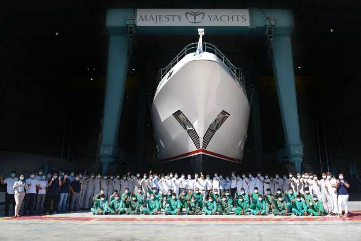 boote/exclusiv/M4085688