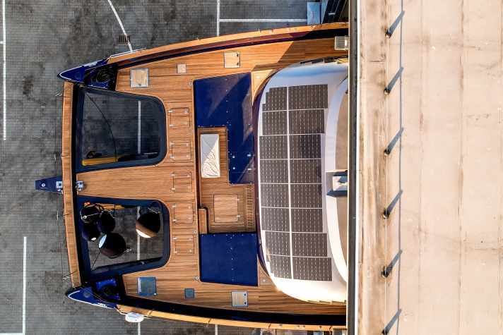 boote/exclusiv/M4753763