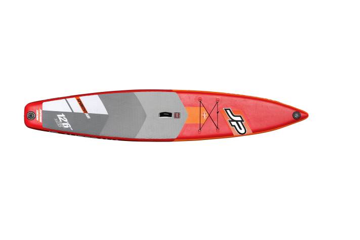 JP-Australia Sportsair SSE 12'6'' x 28''