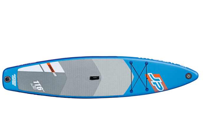 JP-Australia Cruisair SE 11'6'' x 30''