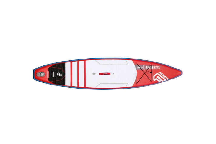 Fanatic Ripper Race 10'0" x 26"