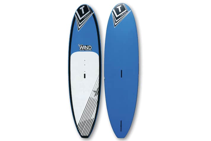 sup/M3324139