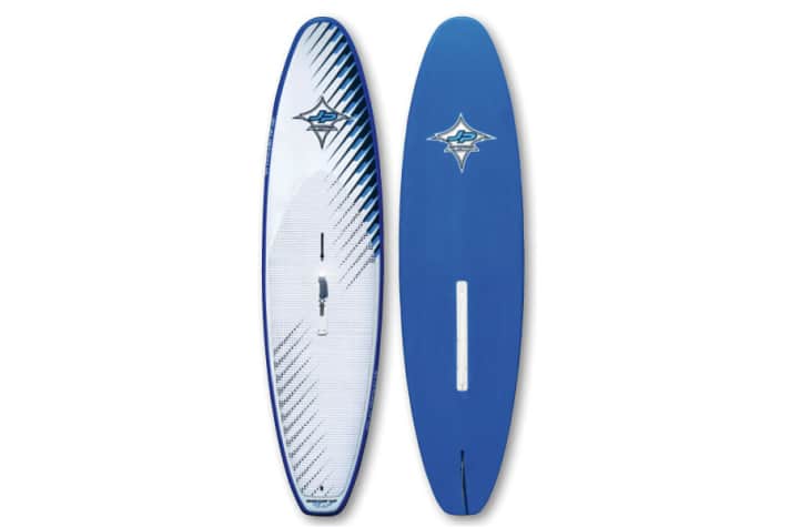 sup/M3324424