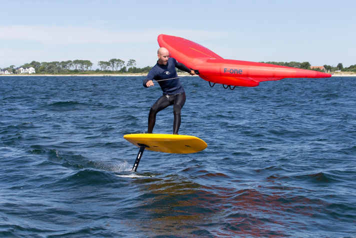 sup/M3836496_05e8dcb63472f707e9b0055aed205376