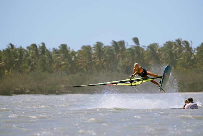 Photo: Fabrice Morand