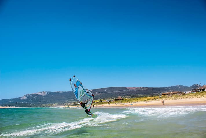 surf/08_bolonia2