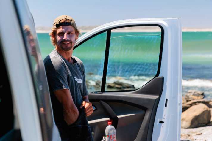 surf/100143025_ec2f802325bda7db1713c481a4543b3a