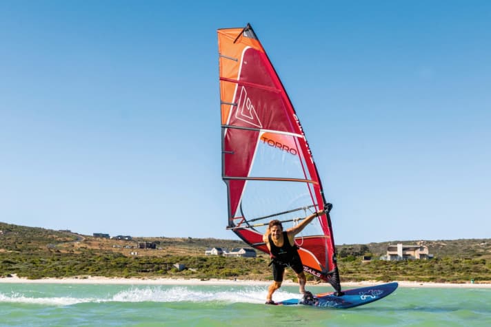 surf/100143032_cf0ecf3ff4d62f5884da4004e38ecb2e