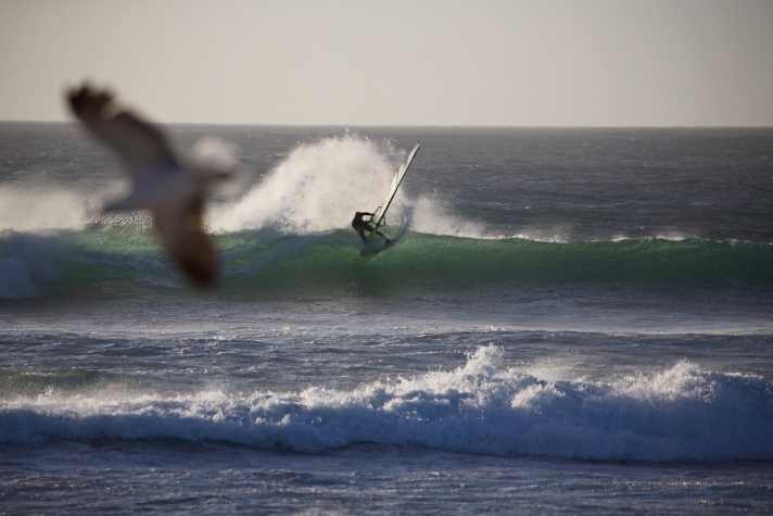 surf/100145656_0fcaae80397f28a66d86ed898e54b414