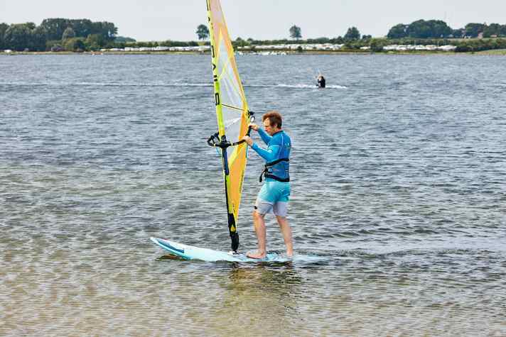 surf/200618113049_M0A9814_712e41491bfb65420609544d7e95325d