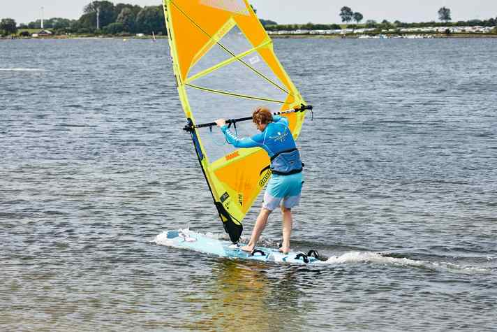 surf/200618113251_M0A9886_0e92b30e820d233e2d51a386651ade44