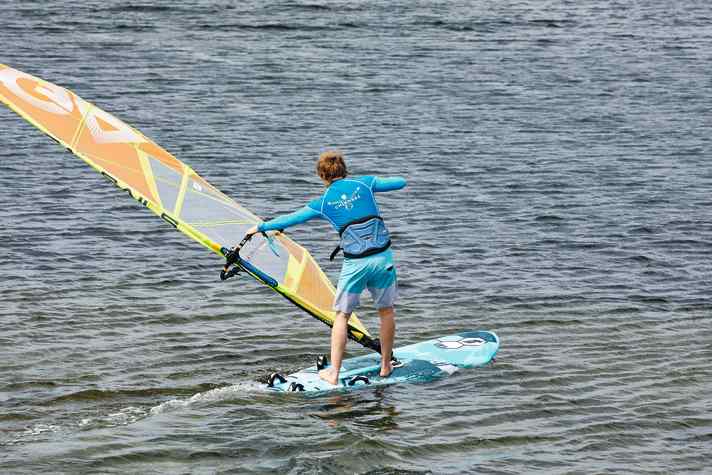 surf/200618114151_M0A9990_827a761fd80db9d7b3ce1f7147a801b8