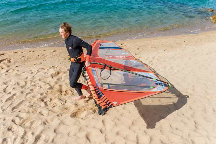 surf/20170506-m0a0882-2833983_573669d1fa1e9ce564256e2d71cbef6b
