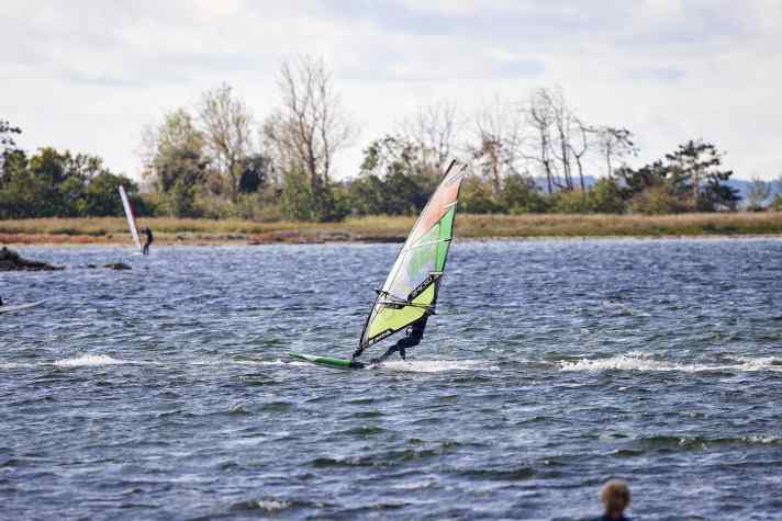 surf/20230923124317-k0a9553-surf-magazin-wavetest-fotograf-oliver-maier_f6b6821184127d33543ccac9c9621985