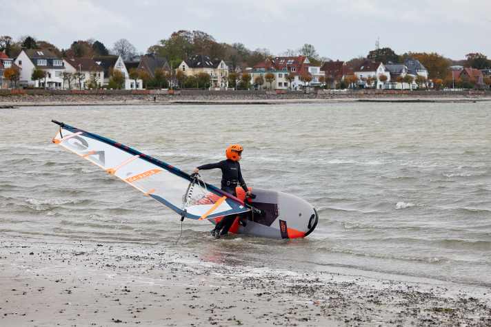 surf/20231106165930-k0a1467-fotograf-oliver-maier_40c34e008f05167166df44ff4d0ea479