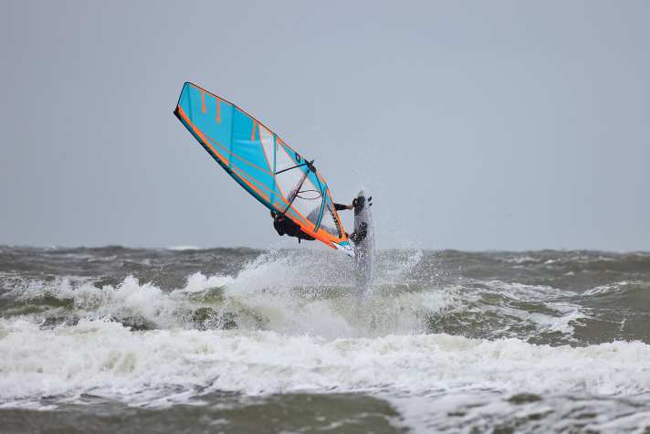 surf/20240822144622-m013484-fotograf-oliver-maier_aaa87dcb84260b0a476b62647be29ada