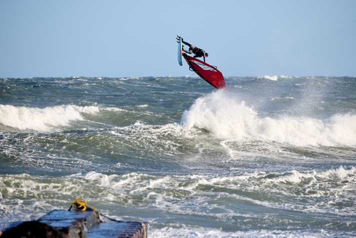 surf/20240928094143-z0a1709-fotograf-oliver-maier_52601c1d7be429f2e4ca013df5094f12