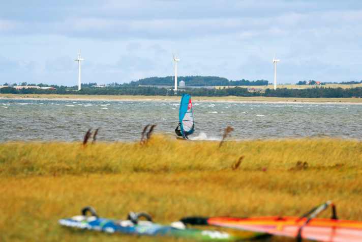 surf/22_web_IMG_9498