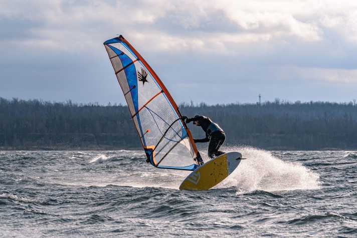 surf/Coallakers_for_Surfmag-7_4444805ff52072632163a5ce53f61756