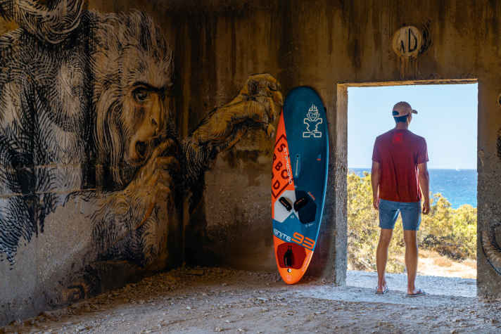 Looking ahead - towards the world championship title?