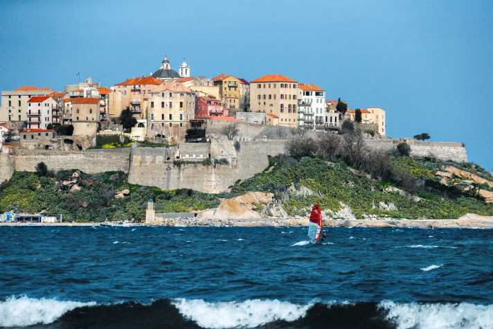 Calvi