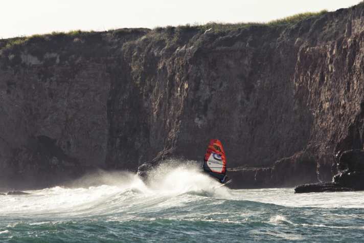 Davenport