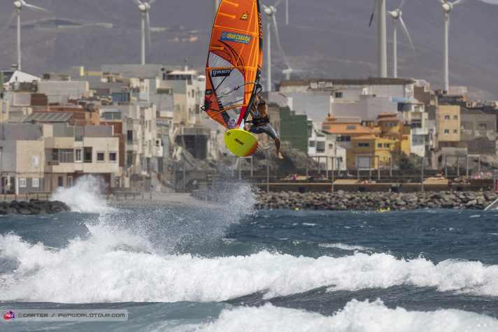 Sovereign: Pozo title defender Ricardo Campello