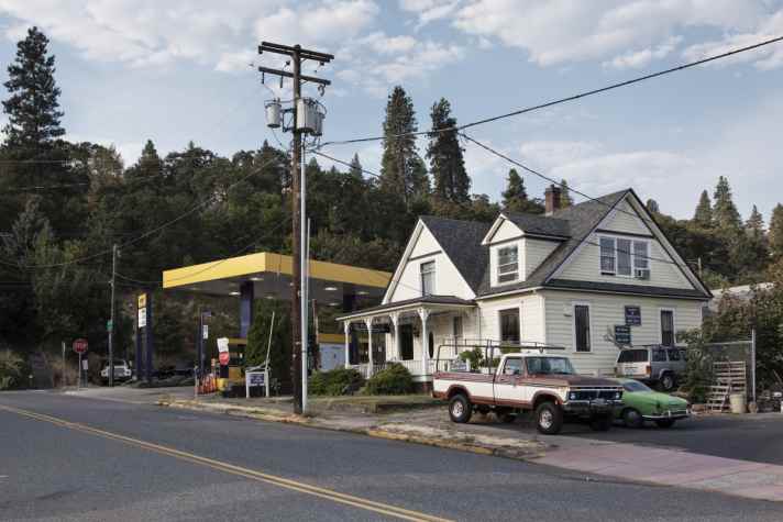 surf/Gorge_Spotguide_Hood_River_View_preview