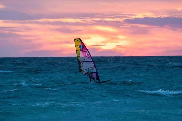 surf/Luke_IMG_6584_preview
