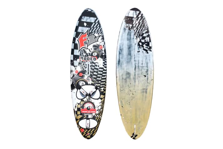 surf/M3175933_578709f9a41683fc1c8ae63d192c7799