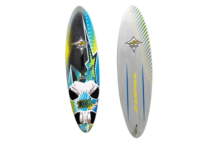 surf/M3177151