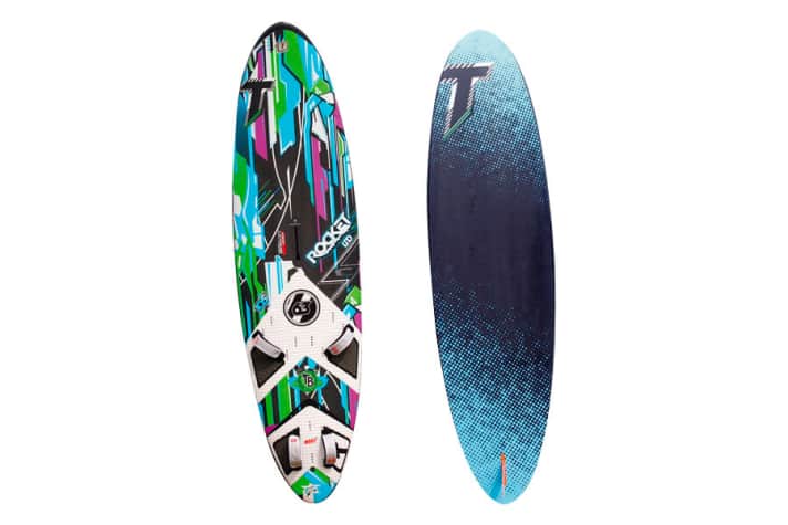surf/M3177459